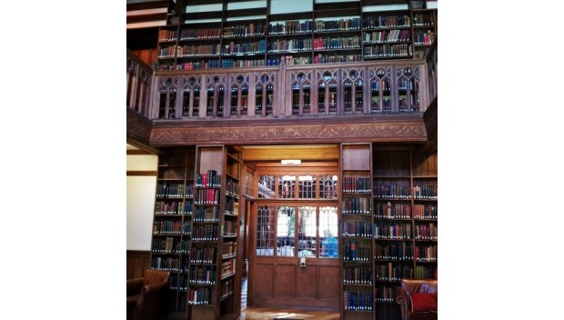 Introducing the Timeline Project by Gary Butler