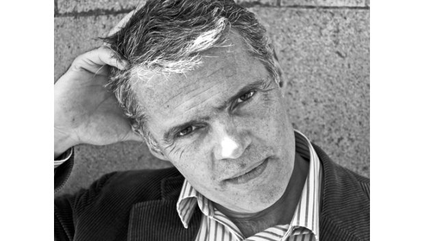 Radical Liberalism by Peter Jukes