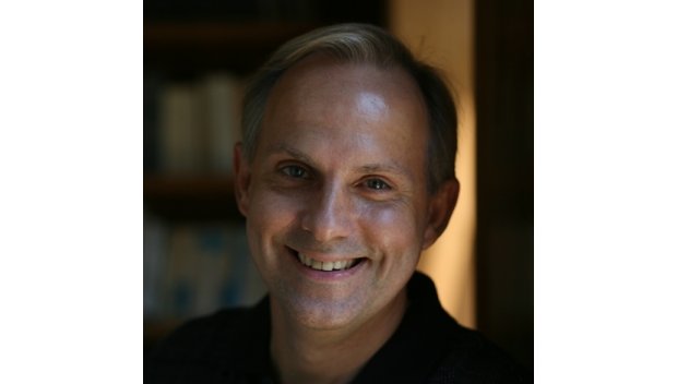 What Do You Do There? A Day in the Life at Gladstones Library by Greg Garrett