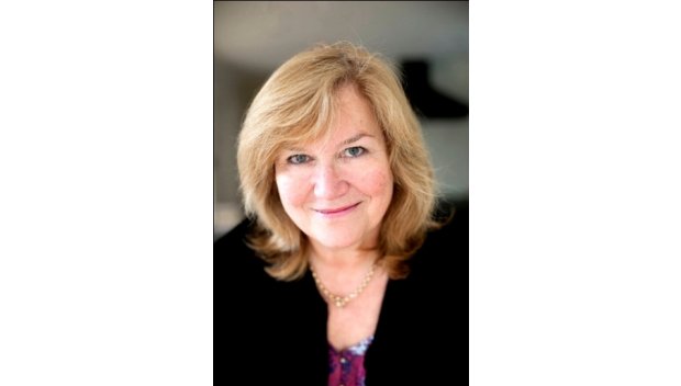 BREAKFAST WITH WENDY COPE or GLADFEST! By Vanessa Gebbie