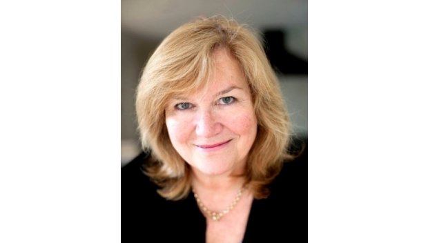 A Week of Welsh before my Gladstones Library residency by Vanessa Gebbie