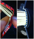 blog-2_preview_thumb