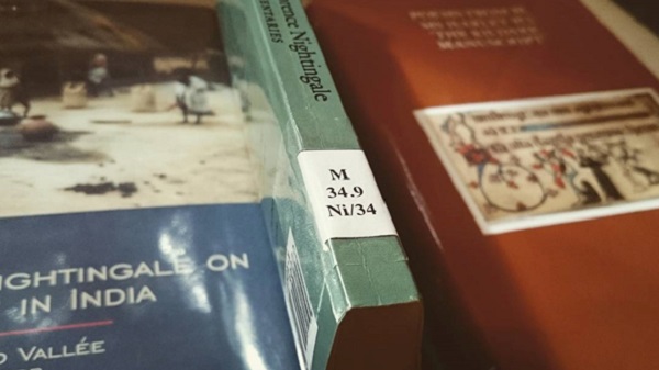 Gladstone's Library, commuting and Kung Fu