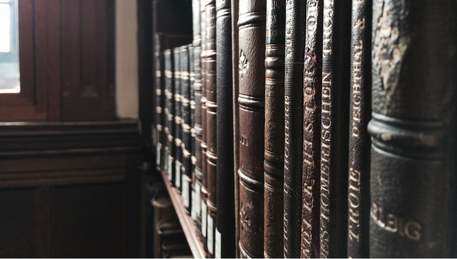 Work Experience diary – Beth Morgan