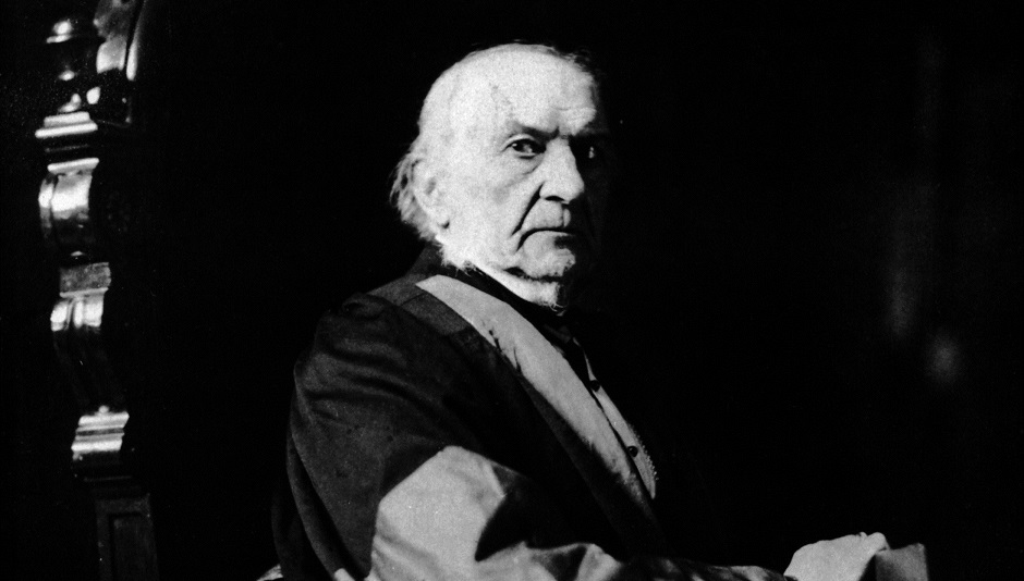 Work Experience diary - Ewan Jackson