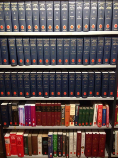 Work Experience in Marketing - Niamh Yale-Helms