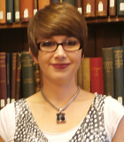 A book list with a difference