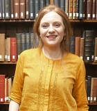 A book list with a difference