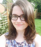 A book list with a difference