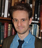 A book list with a difference