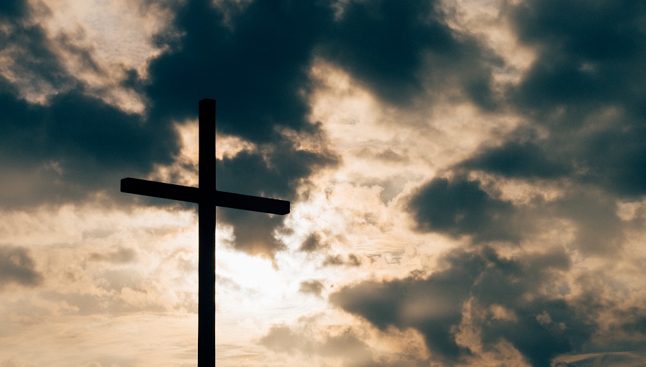 Reconsidering the Apostles' Creed