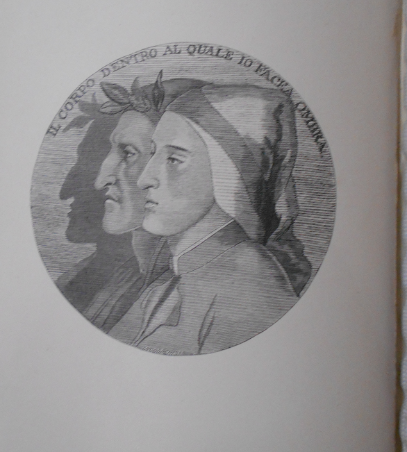 ‘Read Rossetti’s Shadow of Dante’: William Gladstone’s diary reference to Maria Francesca Rossetti
