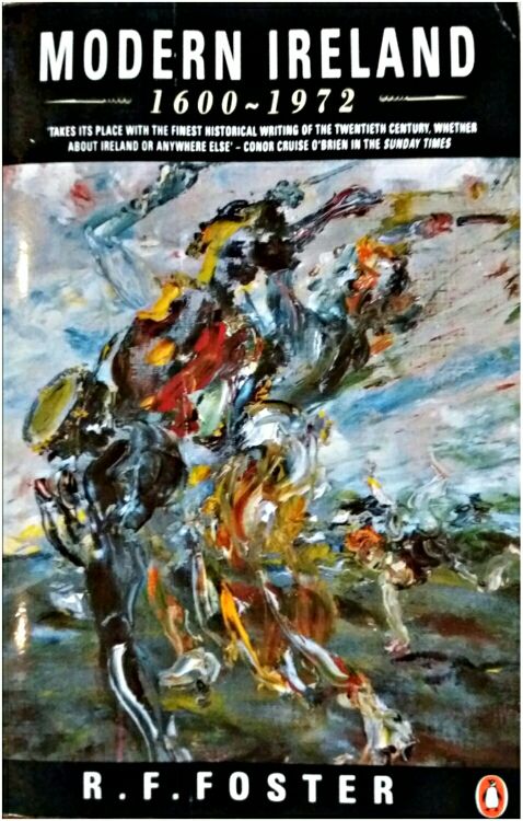 Academic Book Week, 23rd - 28th January: Books from the GladLib collection!