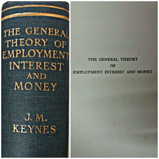 Academic Book Week, 23rd - 28th January: Books from the GladLib collection!