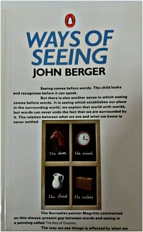 Academic Book Week, 23rd - 28th January: Books from the GladLib collection!