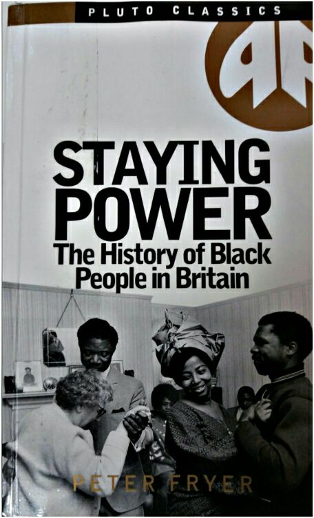 Academic Book Week, 23rd - 28th January: Books from the GladLib collection!