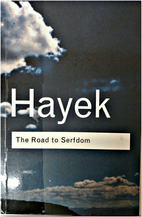 Academic Book Week, 23rd - 28th January: Books from the GladLib collection!