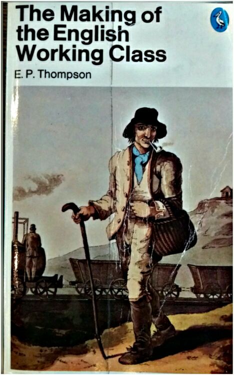 Academic Book Week, 23rd - 28th January: Books from the GladLib collection!