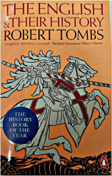 Academic Book Week, 23rd - 28th January: Books from the GladLib collection!