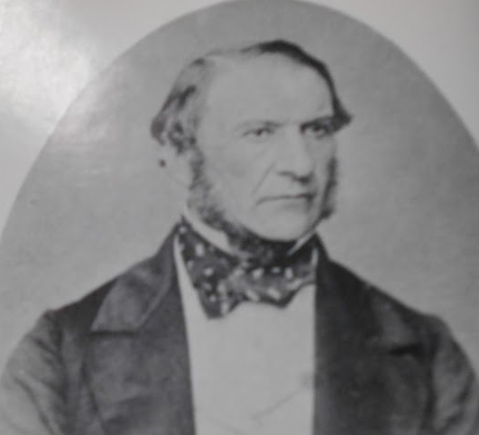 ‘Words, words, words': William Gladstone, 1859 and All That