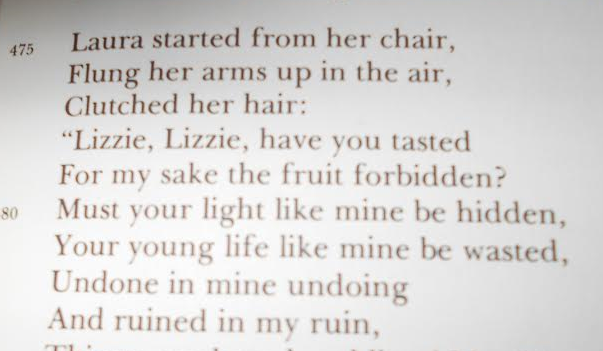 ‘Words, words, words': William Gladstone, 1859 and All That