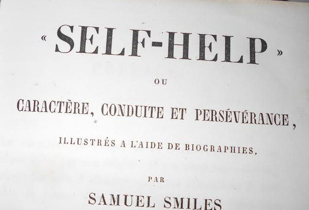 ‘Words, words, words': William Gladstone, 1859 and All That