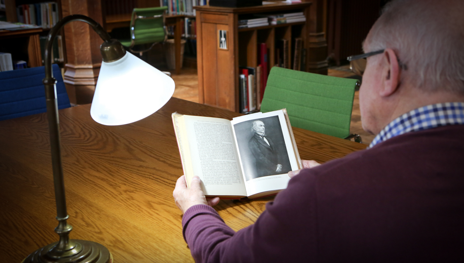 Our Friends sign-up regulations are changing