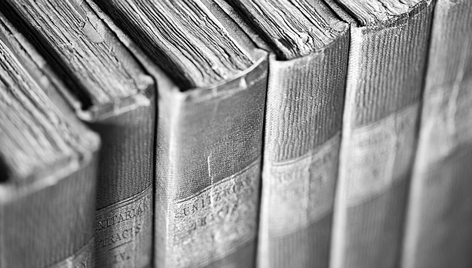 Work Experience by Kate Robertson