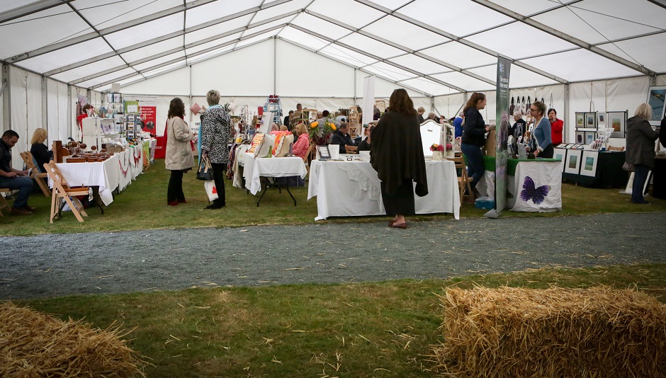 Work Experience by Kate Robertson