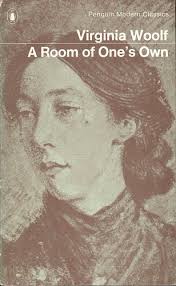 Inspirational books by inspirational women