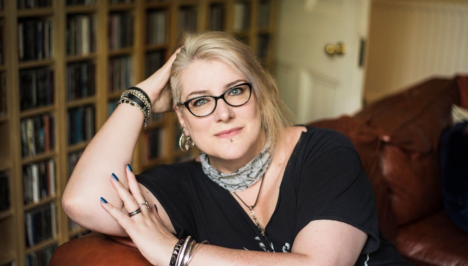 Interview: Emma Rees on Taming Shakespeare