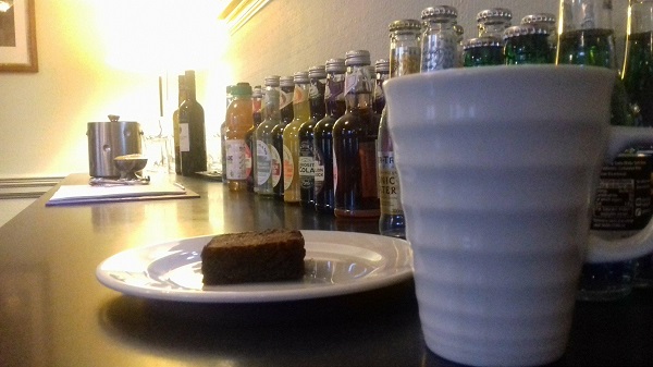 Making the most of your visit to Gladstone’s Library