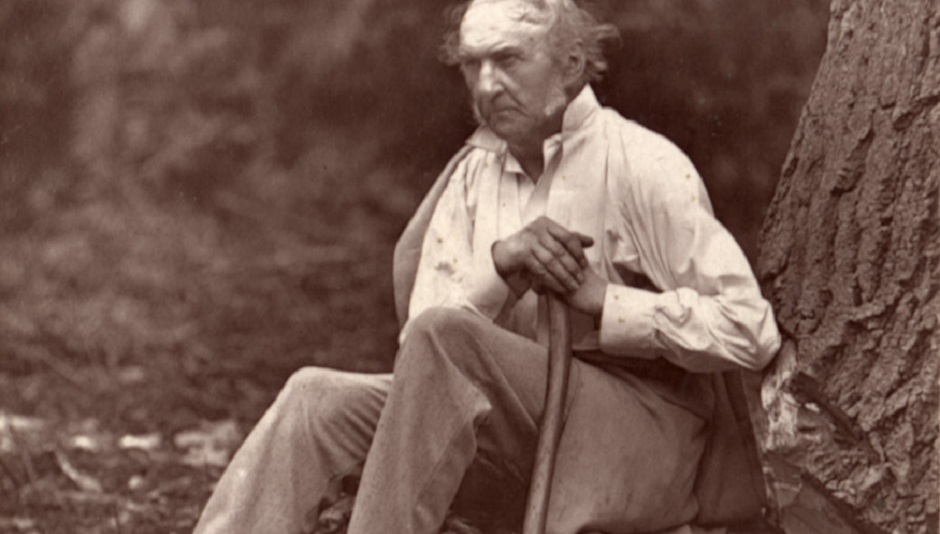 Your heritage our story: The History of North East Wales in 100 Objects