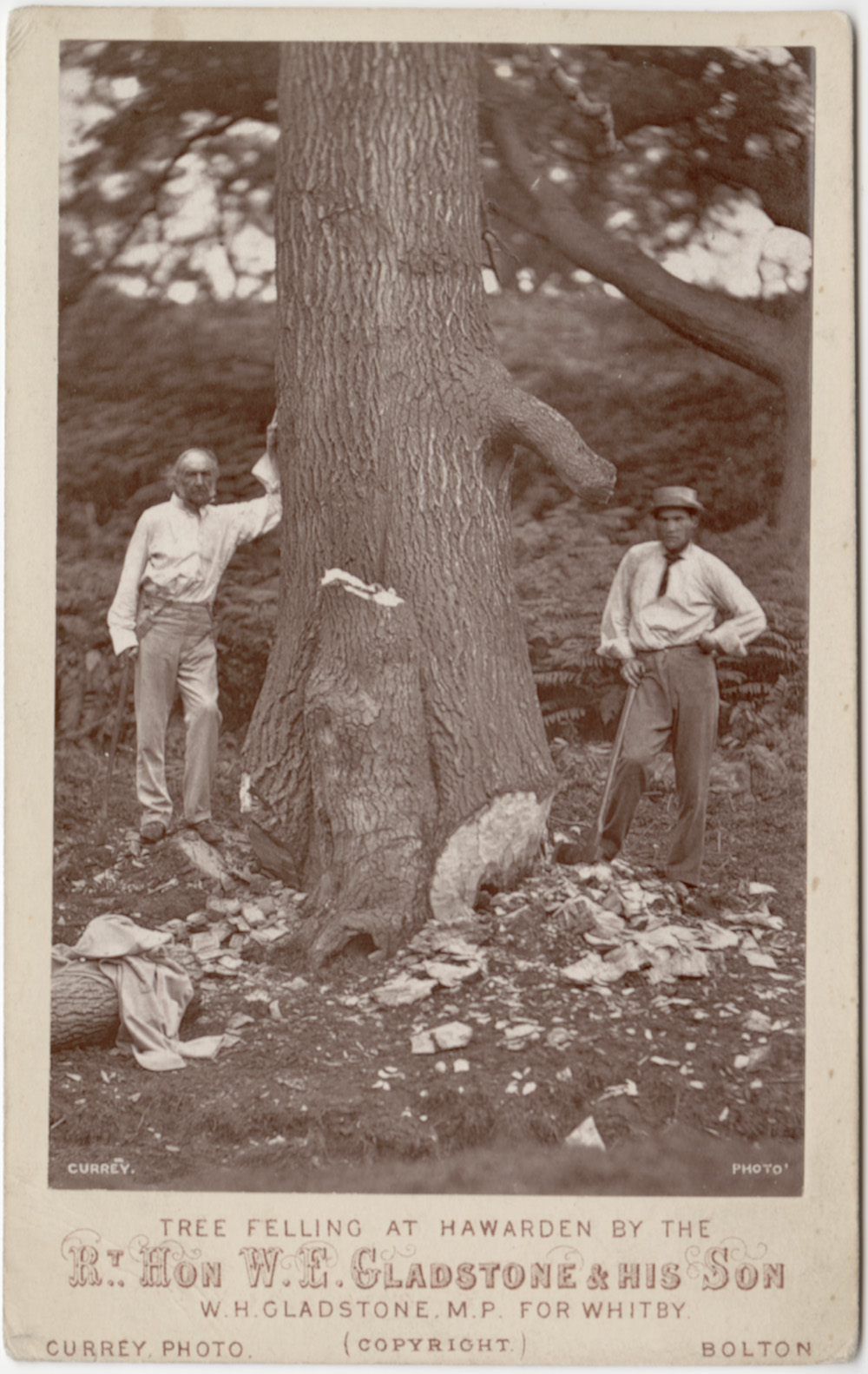 Your heritage our story: The History of North East Wales in 100 Objects