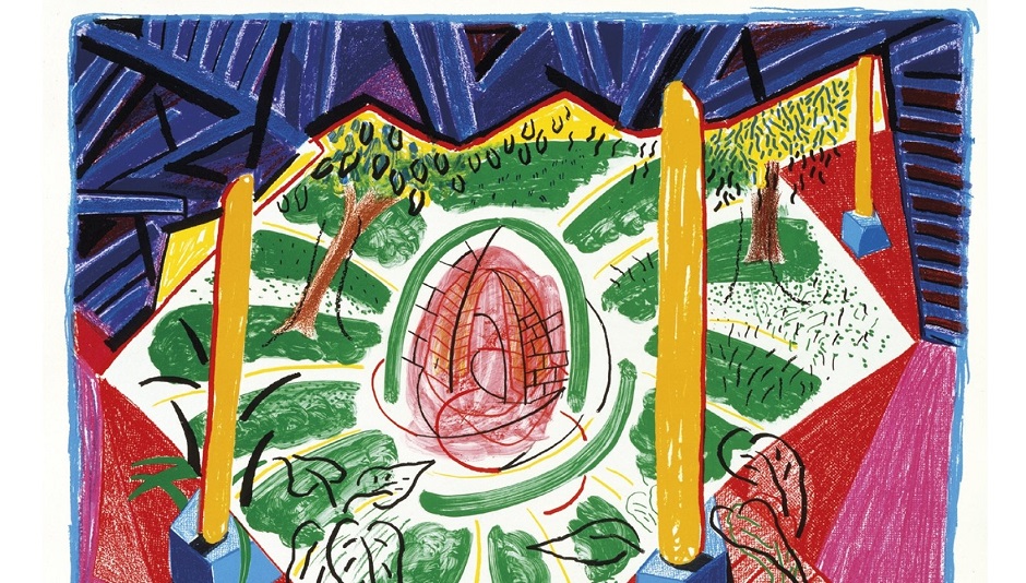 Gladfest 2018 speakers choose their most inspirational books by women