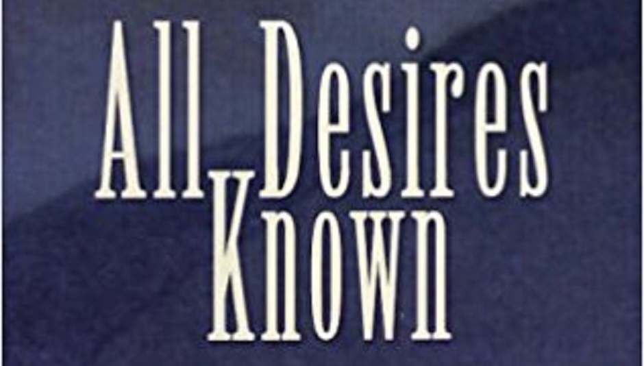 Gladfest 2018 speakers choose their most inspirational books by women