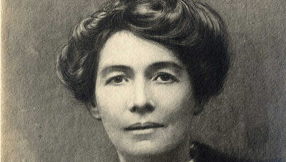 Gladfest 2018 speakers choose their most inspirational books by women