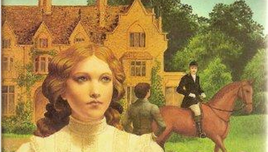 Gladfest 2018 speakers choose their most inspirational books by women