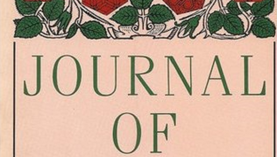 Gladfest 2018 speakers choose their most inspirational books by women