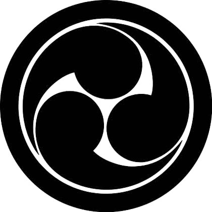 A Gladstone’s mystery: solved