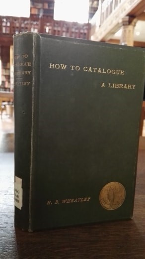 A glimpse into some hidden gems from our collection 