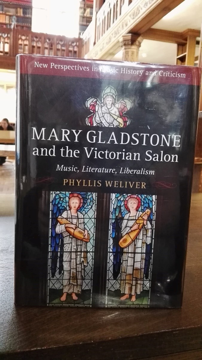 A glimpse into some hidden gems from our collection 