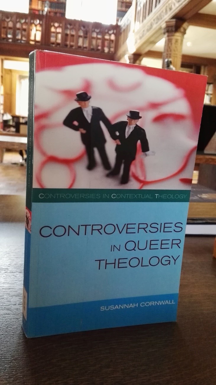 A glimpse into some hidden gems from our collection 