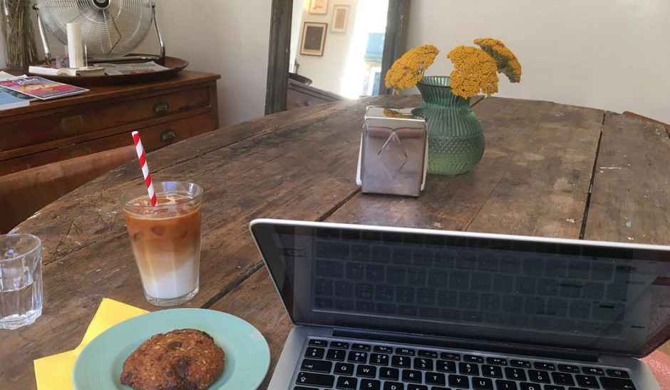 Screen Shot 2019-03-06 at 09.31.55