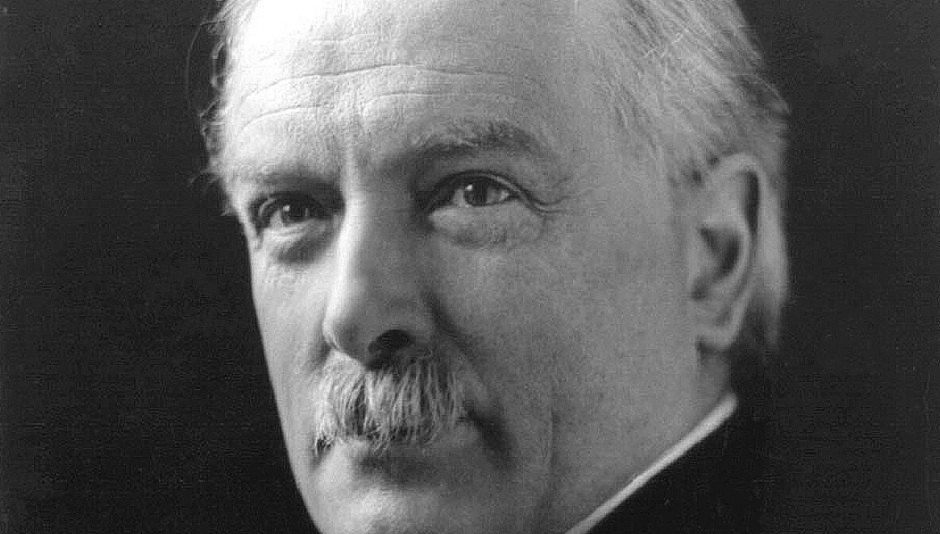 300 years of Welsh history: 1719, 1819 & 1919