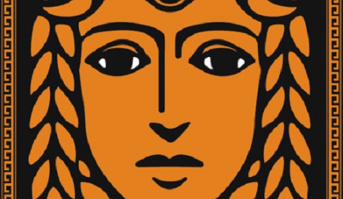 A summer reading list