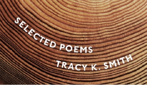 A summer reading list