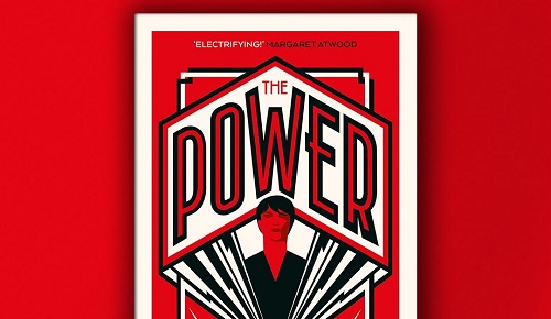 A summer reading list