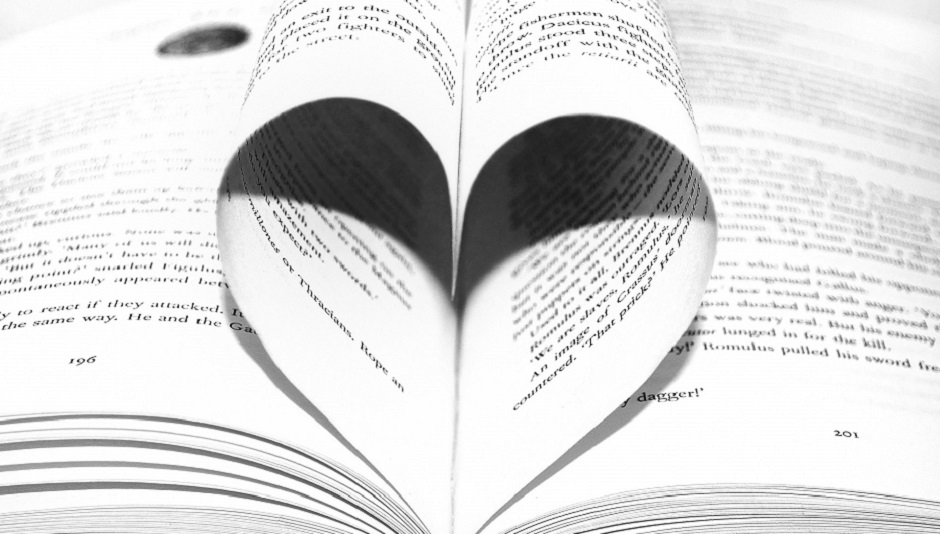 A Christmas Message from Gladstone's Library