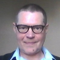 A Glance At the Letters of Lady Mary Glynne